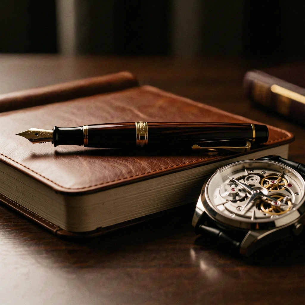 Materiality and Craft