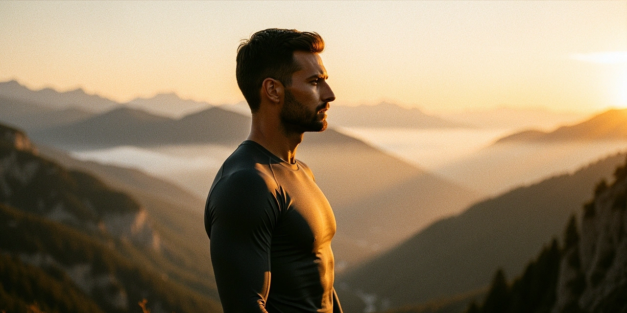 Perspective